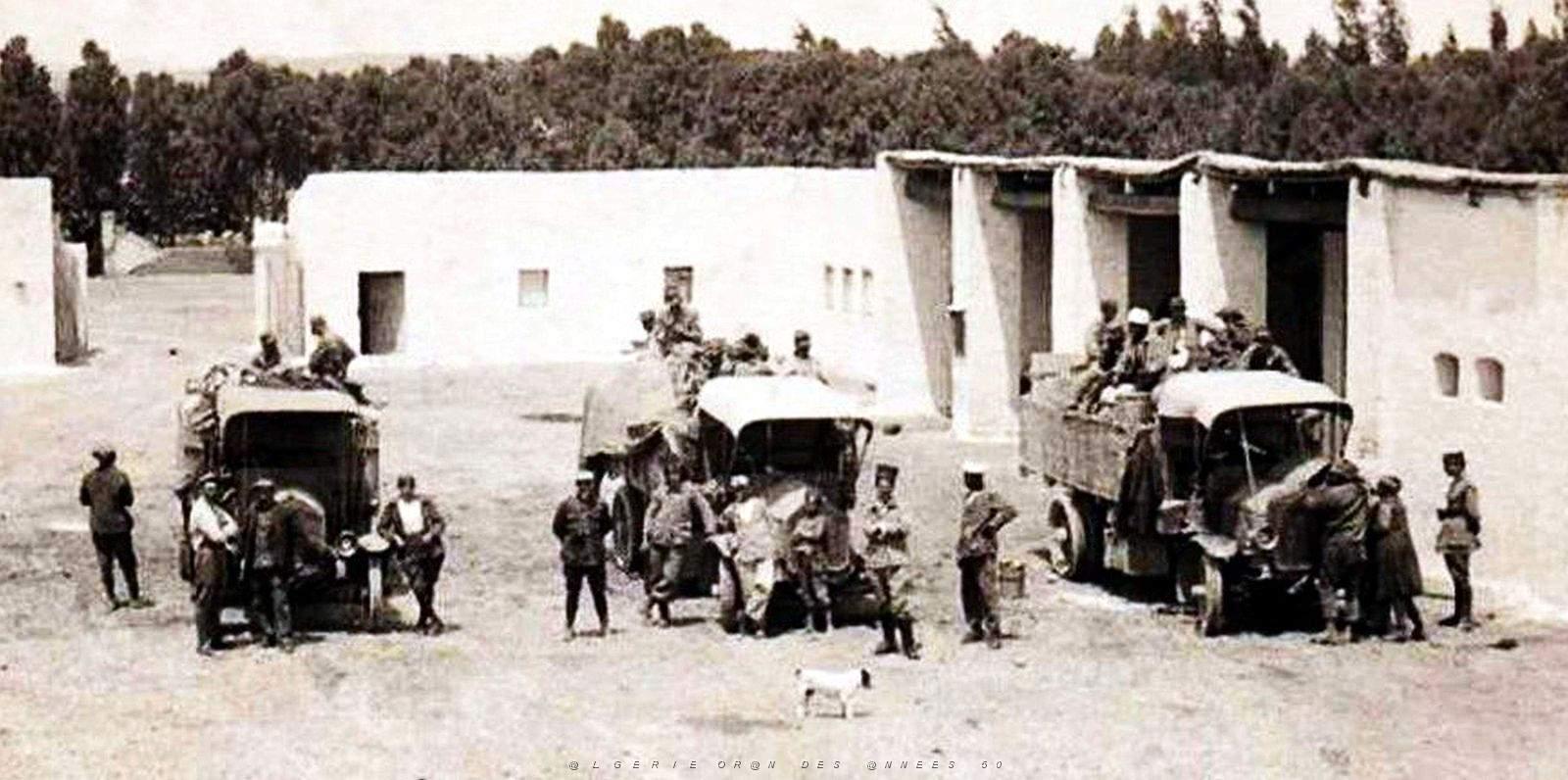 1338- Colomb-Bechar - Caserne2.jpg